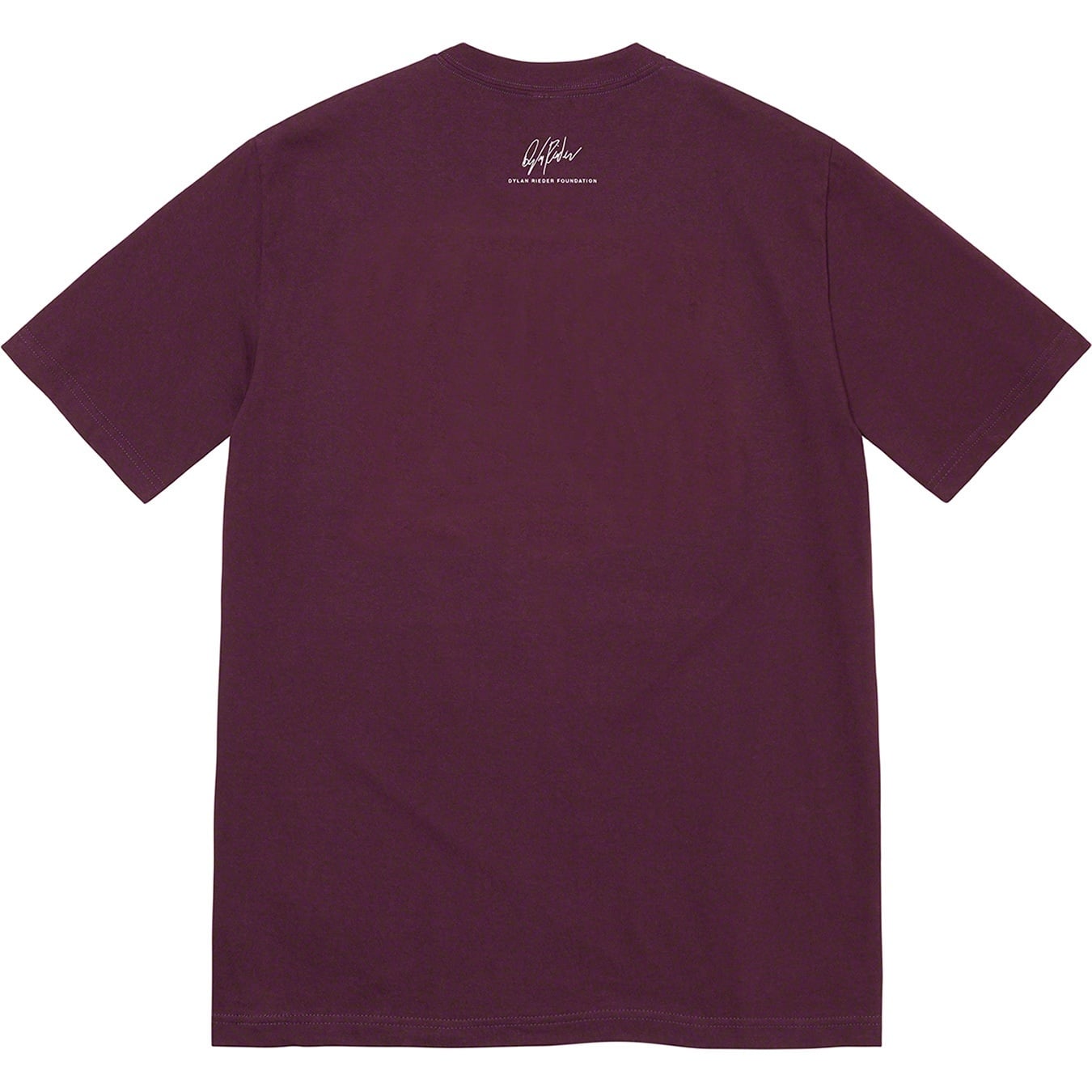 Dylan Tee view 7